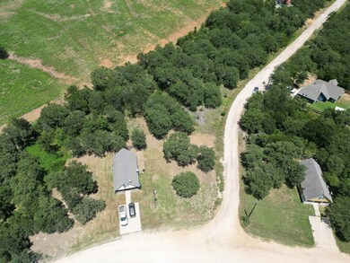 0 Lark Meadow Dr unit 21006556, Bridgeport, TX 76426 - photo 4