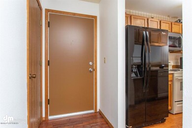 02-Entryway-1848 - Copy