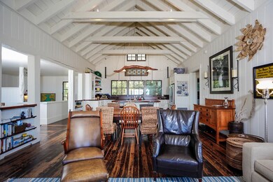 240 Holt Dr, Bigfork, MT 59911 - photo 7