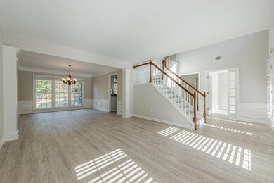 445 Stedford Ln, Duluth, GA 30097 - photo 6