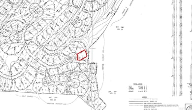 Lot 1 Shirwit Cir, Cherokee Village, AR 72529 - photo 2