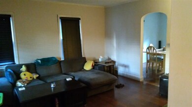 310 Walmer St, Hammonton, NJ 08037 - photo 2