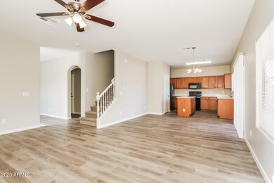 8414 W Hamster Ln, Tolleson, AZ 85353 - photo 4