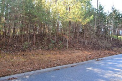 View of Lot #5