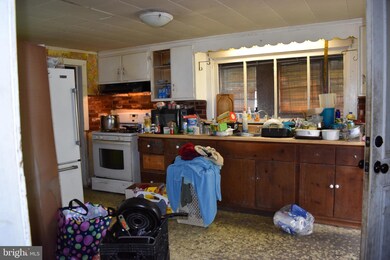 240 Main St, Heislerville, NJ 08324 - photo 7