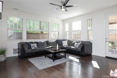 411 La Floresta Dr, Brea, CA 92823 - photo 6