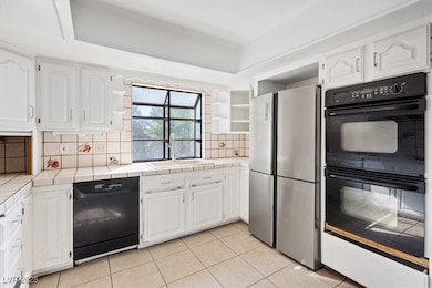 4602 Inland Ct, Las Vegas, NV 89147 - photo 3