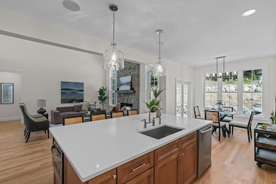 15 Rising Ridge Rd, Campton, NH 03223 - photo 6