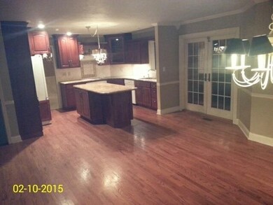 58233 Wayne Ln, South Bend, IN 46619 - photo 6