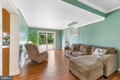 2885 Chippewa St, Bryans Road, MD 20616 - photo 3