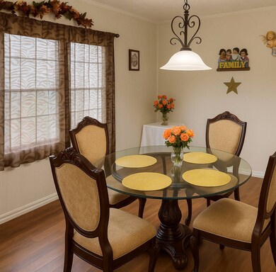 1201 Skipper Rd unit 1381, Tampa, FL 33613 - photo 5