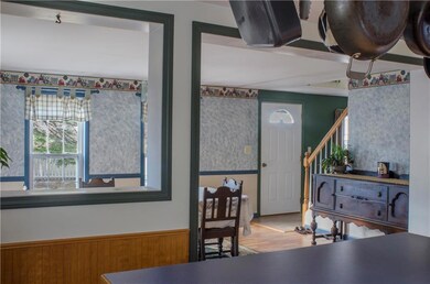 851 Middle Rd, Woolwich, ME 04579 - photo 7