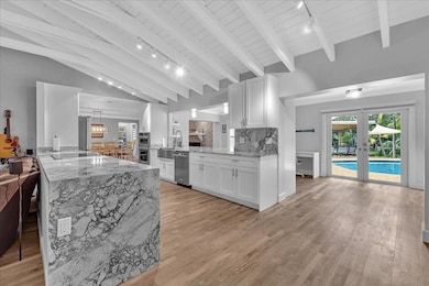 2931 SW 108th Way, Davie, FL 33328 - photo 6