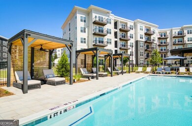 1100 Industrial Blvd unit 5405, Sugar Hill, GA 30518 - photo 7