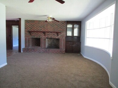 107 W 10th St, Donalsonville, GA 39845 - photo 7