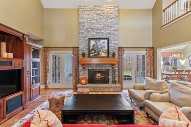 3627 Grand View Ct, Saint Charles, IL 60175 - photo 5