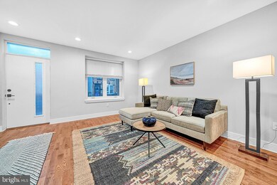 2317 Dickinson St, Philadelphia, PA 19146 - photo 7