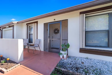 15979 Forsythia Cir, Delray Beach, FL 33484 - photo 2