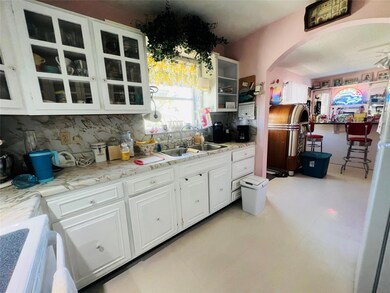 9527 SW Keen Ave, Okeechobee, FL 34974 - photo 5