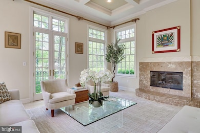 1125 Basil Rd, McLean, VA 22101 - photo 7