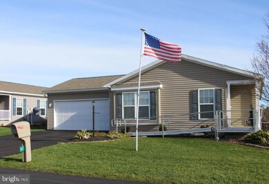 37 Cormorant Dr, Bechtelsville, PA 19505 - photo 3