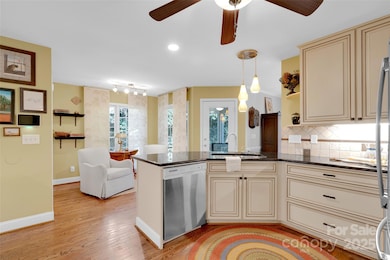 3906 Etheredge St, Indian Trail, NC 28079 - photo 7