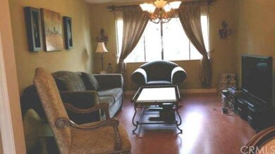 8591 Links Rd, Buena Park, CA 90621 - photo 7