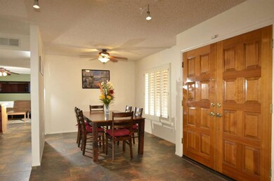 832 W Portobello Ave unit 2, Mesa, AZ 85210 - photo 4