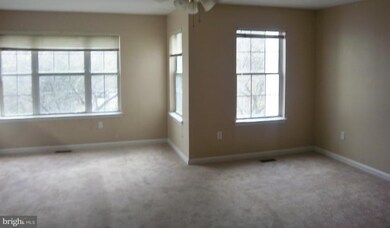 8714 Gilly Way, Randallstown, MD 21133 - photo 4