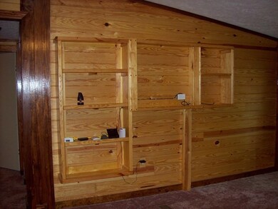 123 Deer Creek Cir, Gray, GA 31032 - photo 5