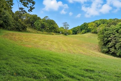 1907 Burke Hollow Rd, Nolensville, TN 37135 - photo 3