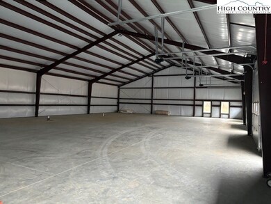 1829 Blowing Rock Blvd, Lenoir, NC 28645 - photo 5