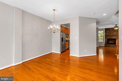 271 Tall Trees Cir, Downingtown, PA 19335 - photo 5