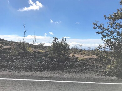 Interior view lot 33 Blk 339 on Sea View Drive