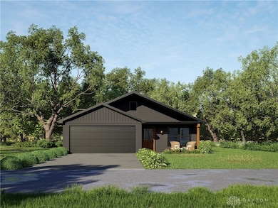 118 Arthur Ave, Franklin, OH 45005 - photo 7