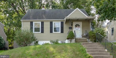28 E 11th Ave, Runnemede, NJ 08078 - photo 2
