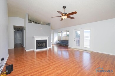 691 Hunters Creek Dr, Findlay, OH 45840 - photo 7