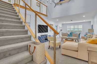 1007 Ocean Dunes Cir, Jupiter, FL 33477 - photo 3