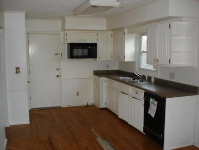 unlisted-address, Lansing, MI 48911 - photo 4