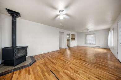 1850 C Ave, Terrebonne, OR 97760 - photo 5