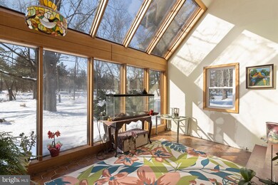 4590 New Hope Rd, Furlong, PA 18925 - photo 7