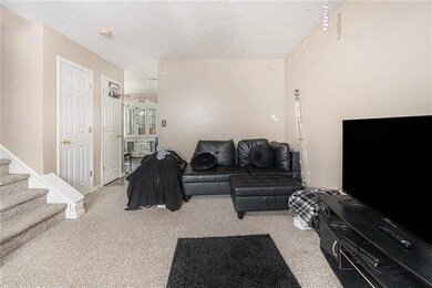 144 Blake Ave, Jackson, GA 30233 - photo 5