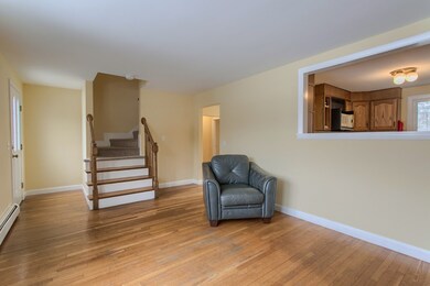 11 Lexington Dr, West Boylston, MA 01583 - photo 4