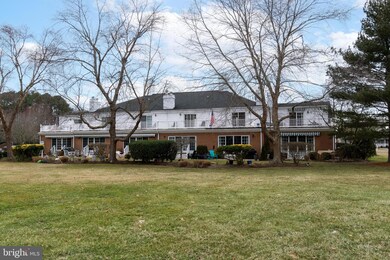 9518 Quail Hollow Dr unit 702, Saint Michaels, MD 21663 - photo 6