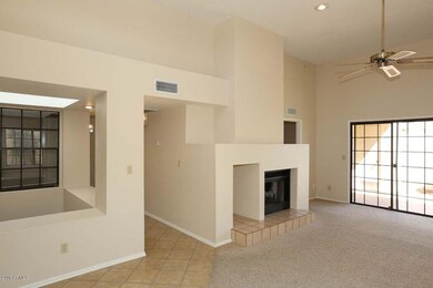 Living Room/Great Room2
