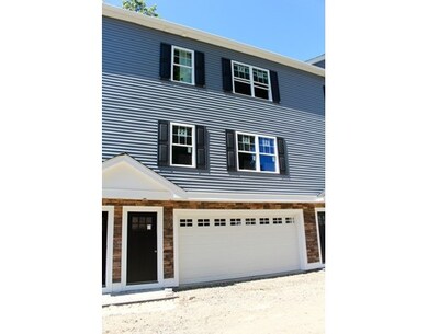 51 Branch St unit 2, Quincy, MA 02169 - photo 2