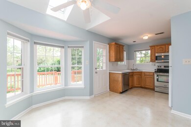 117 Regal Ct unit 117, Royersford, PA 19468 - photo 7