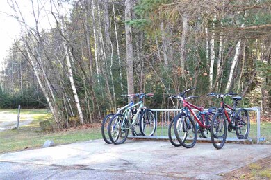 19 Saco St unit 27, Center Conway, NH 03813 - photo 3