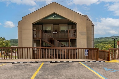 27 Bluebird Way unit 6, Branson, MO 65616 - photo 3