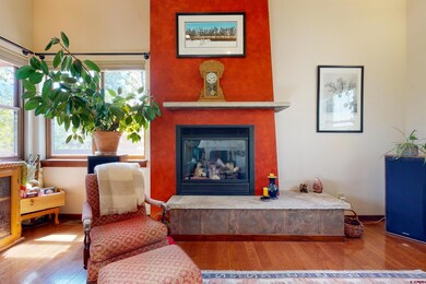 97 Copper Rim Trail unit I, Durango, CO 81301 - photo 7